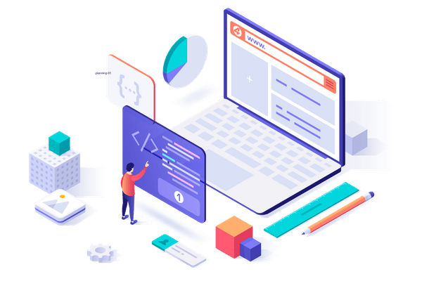 web development-600px