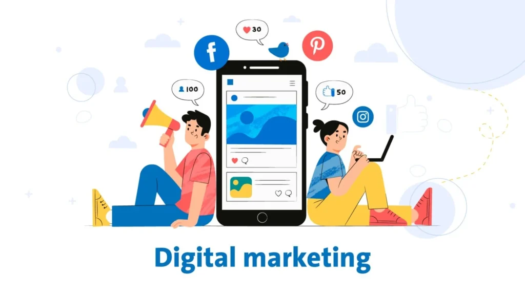 digital marketing images1 (3)