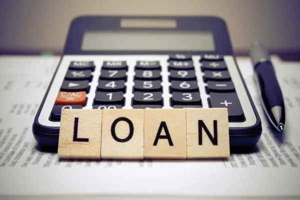 loan img