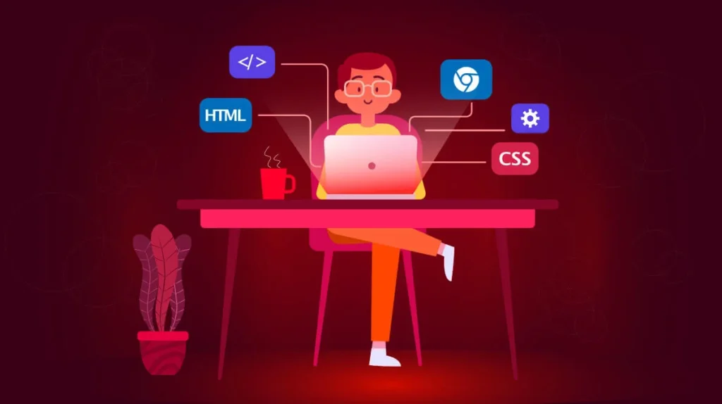web development images (2)